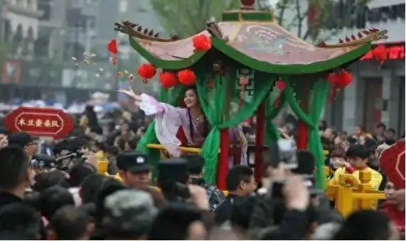 重阳节美食图片简笔画_重阳节美食图片大全图片_重阳节美食图片