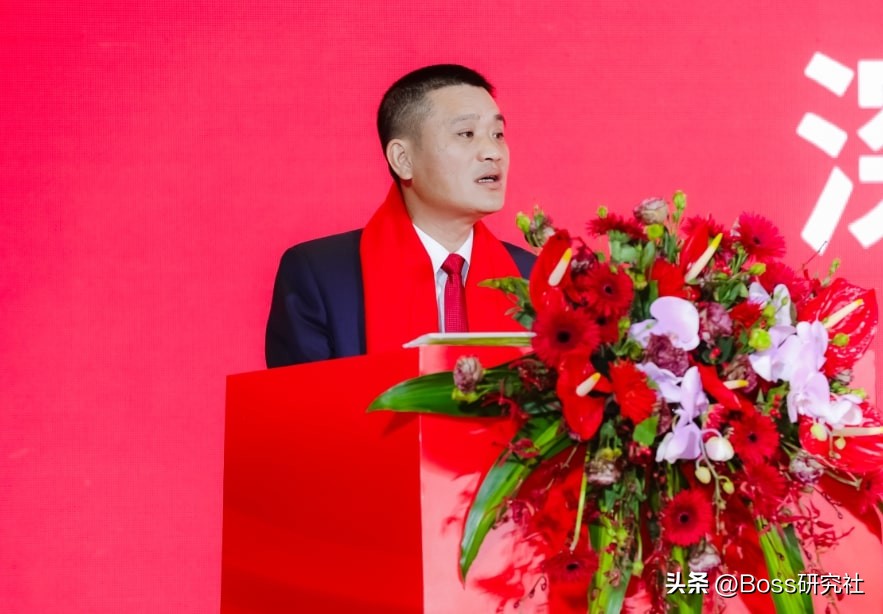 创业故事演讲视频_衡阳创业网_衡阳讲创业故事